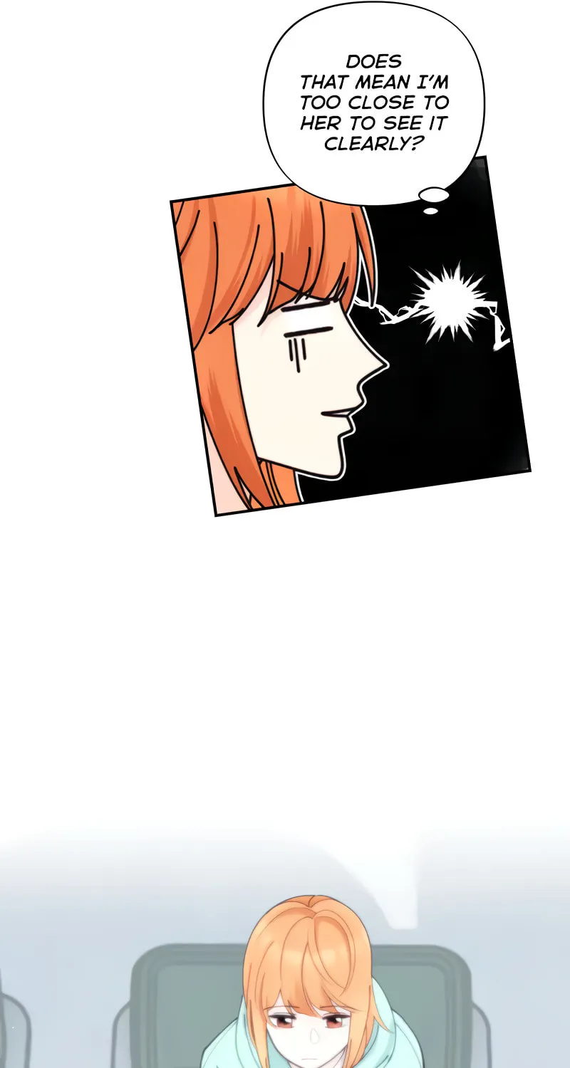 Read Like, Share & Subscribe chapter 71 image 2 on Lezhin