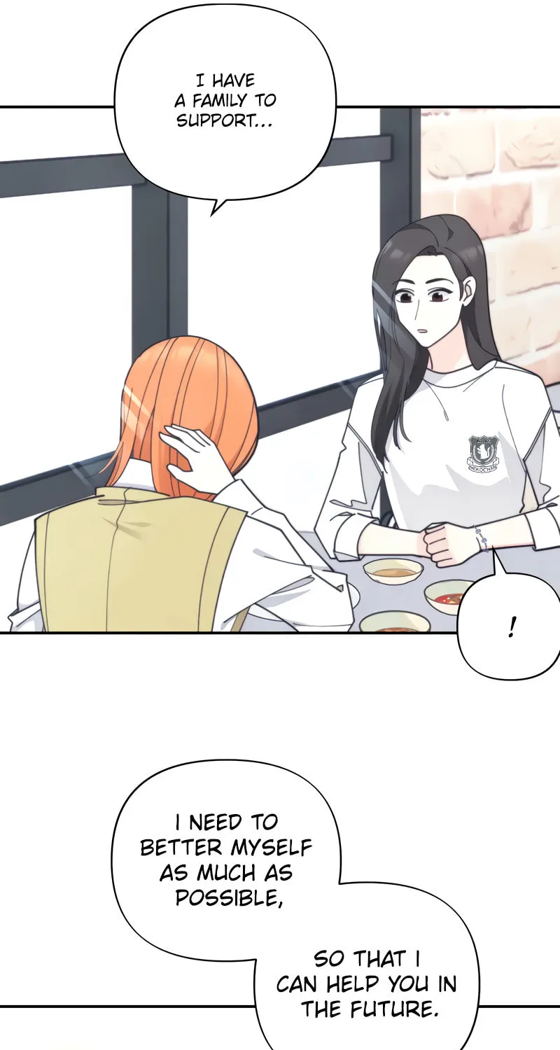 Read Like, Share & Subscribe chapter 71 image 20 on Lezhin