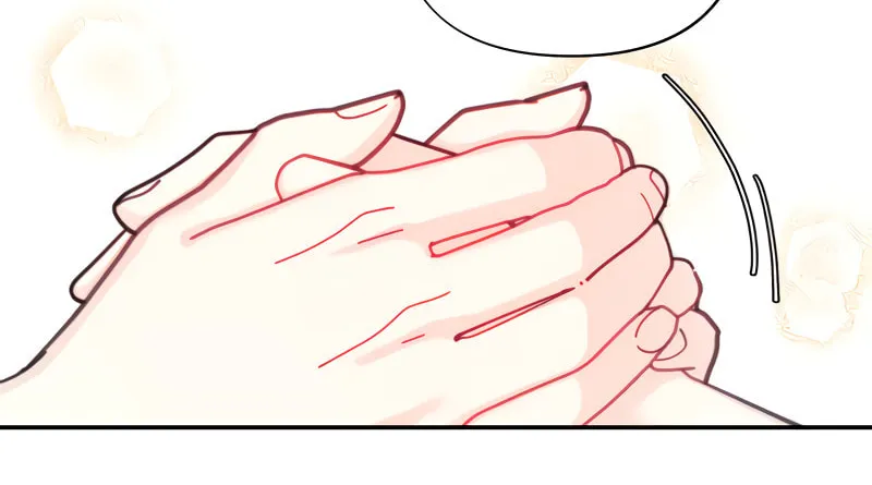 Read Like, Share & Subscribe chapter 71 image 21 on Lezhin
