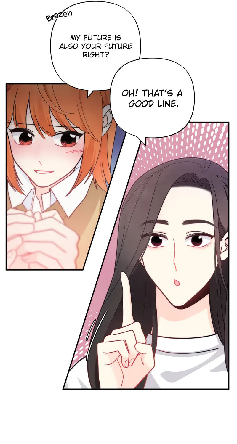 Read Like, Share & Subscribe chapter 71 image 24 on Lezhin