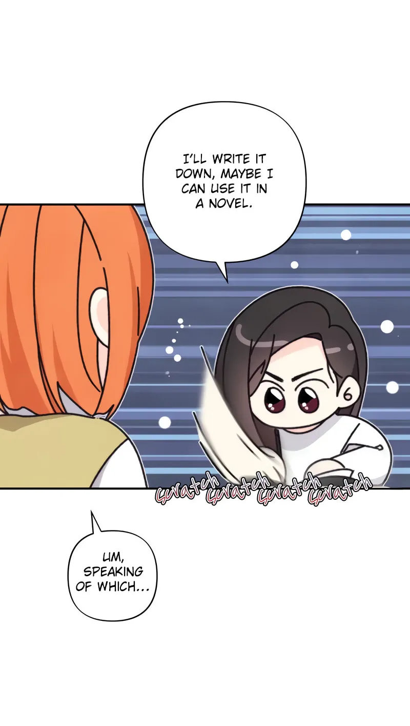Read Like, Share & Subscribe chapter 71 image 25 on Lezhin