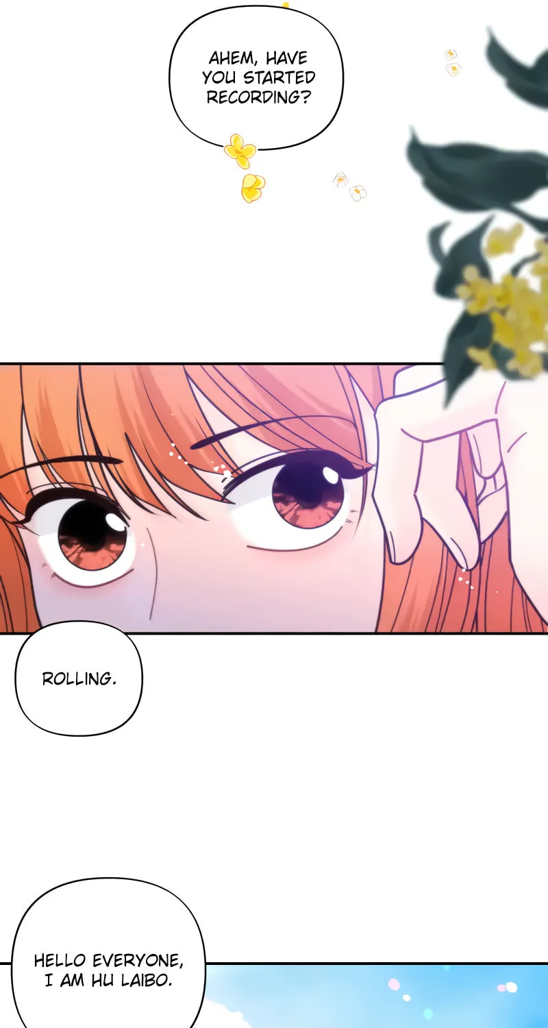 Read Like, Share & Subscribe chapter 71 image 30 on Lezhin