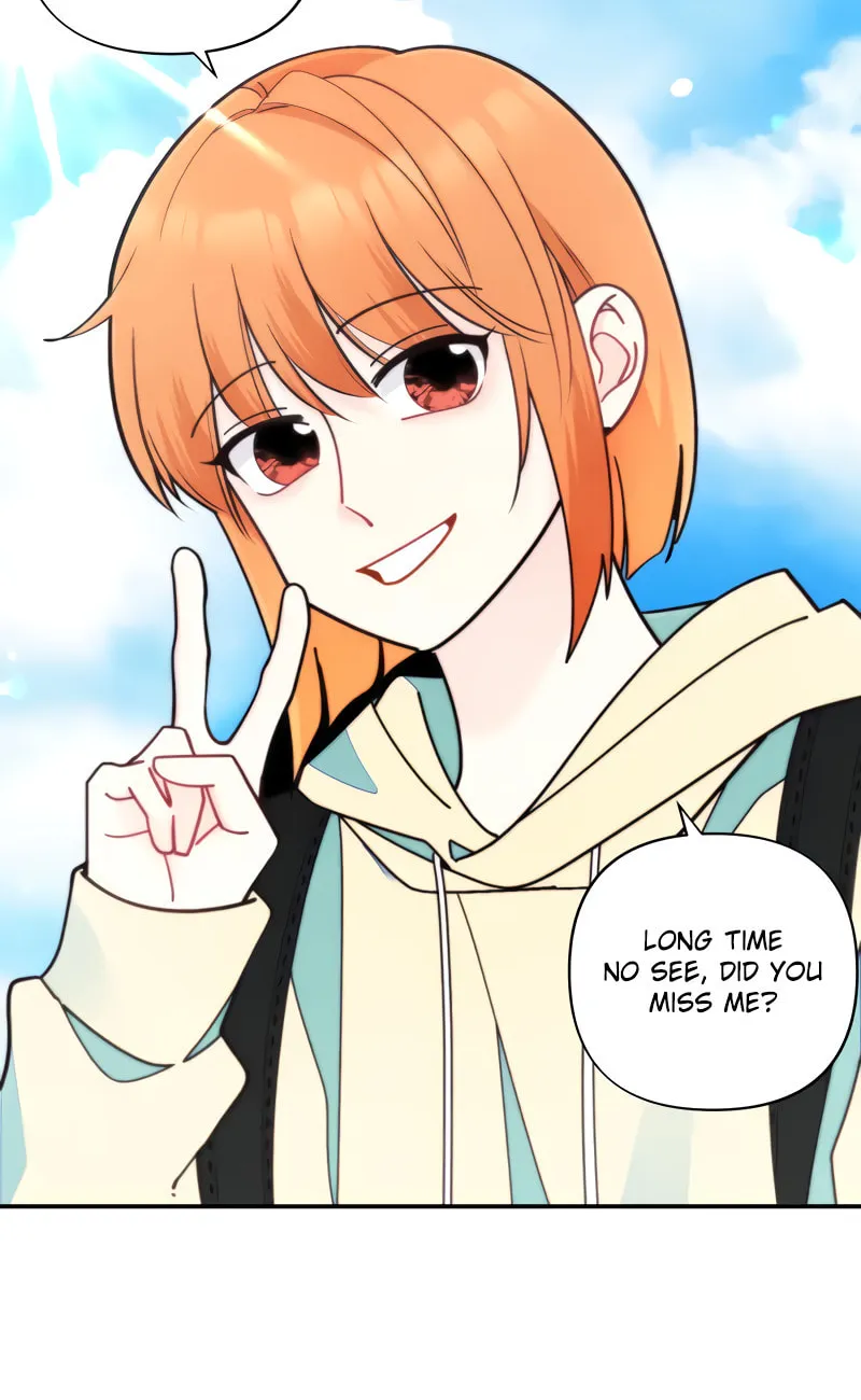 Read Like, Share & Subscribe chapter 71 image 31 on Lezhin