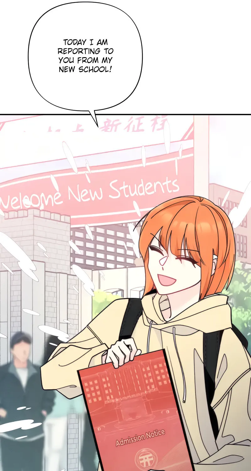 Read Like, Share & Subscribe chapter 71 image 32 on Lezhin