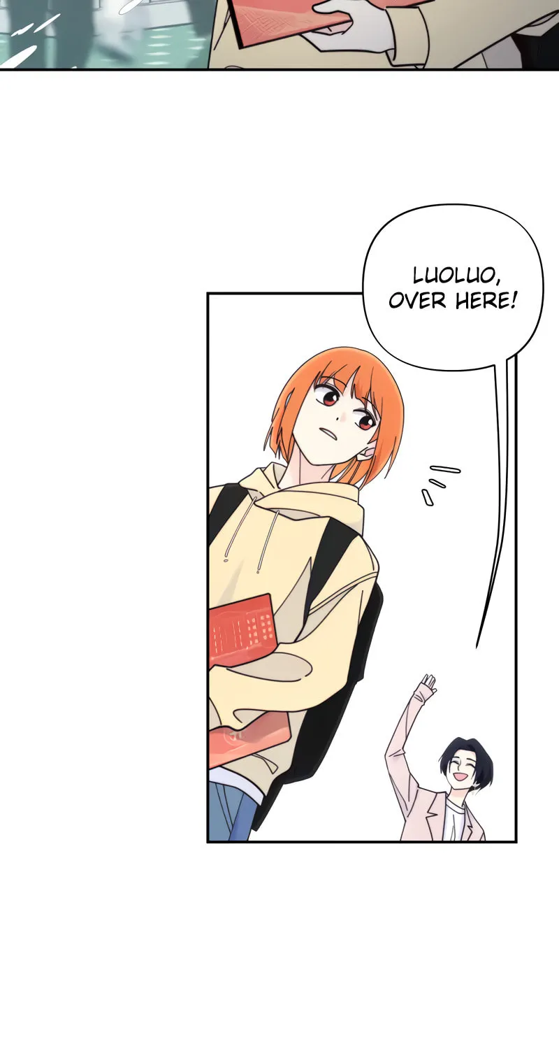 Read Like, Share & Subscribe chapter 71 image 33 on Lezhin