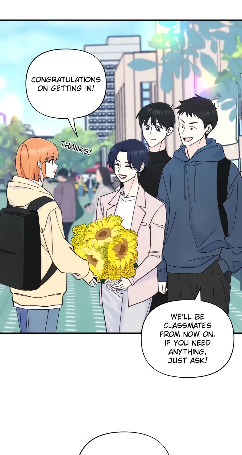 Read Like, Share & Subscribe chapter 71 image 34 on Lezhin
