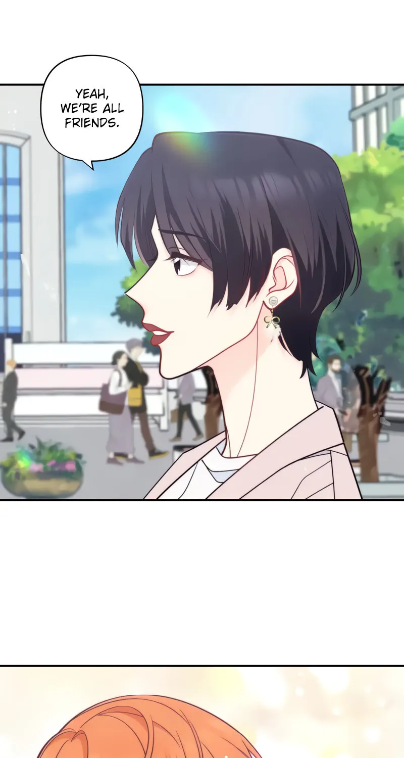 Read Like, Share & Subscribe chapter 71 image 36 on Lezhin