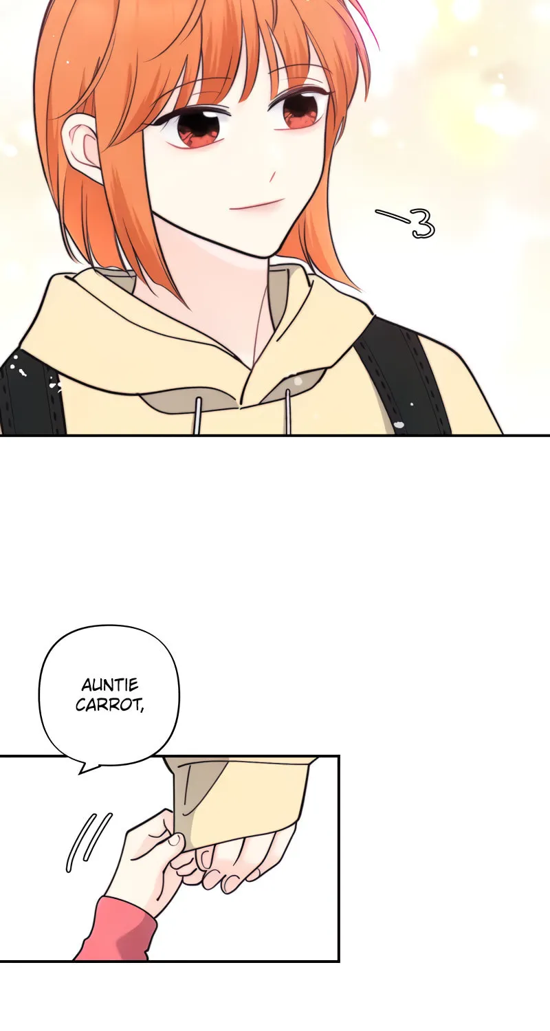 Read Like, Share & Subscribe chapter 71 image 37 on Lezhin