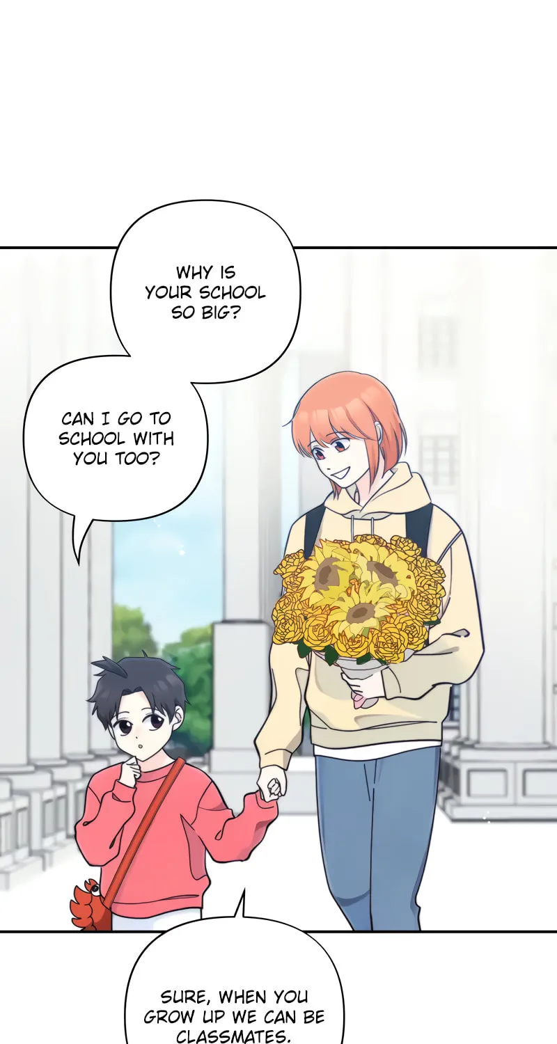 Read Like, Share & Subscribe chapter 71 image 38 on Lezhin