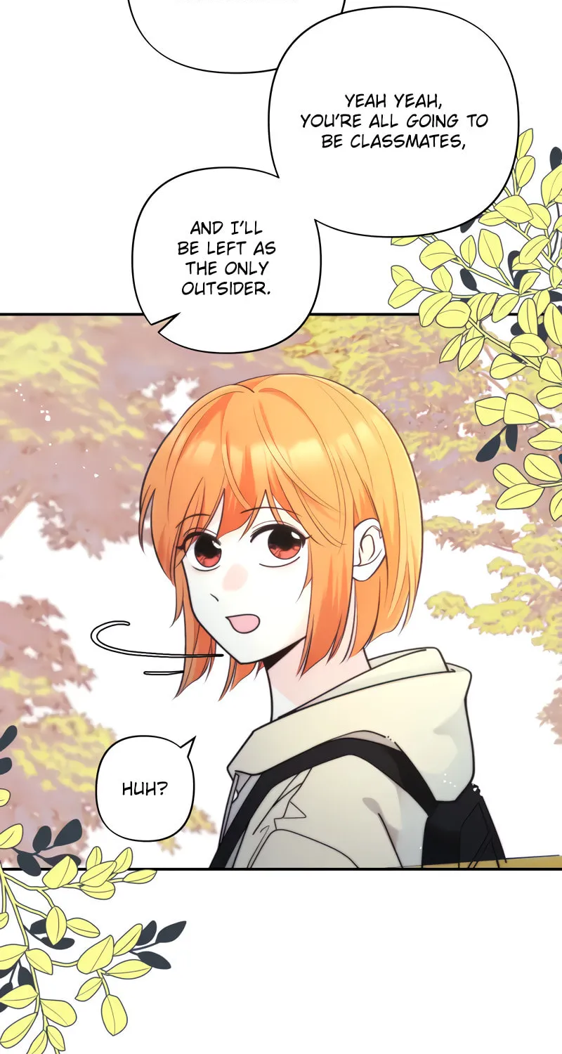 Read Like, Share & Subscribe chapter 71 image 39 on Lezhin