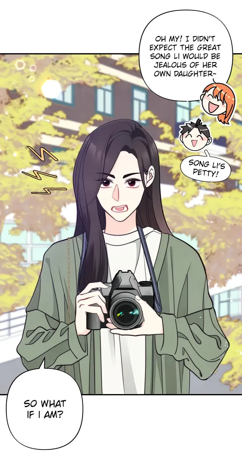 Read Like, Share & Subscribe chapter 71 image 41 on Lezhin