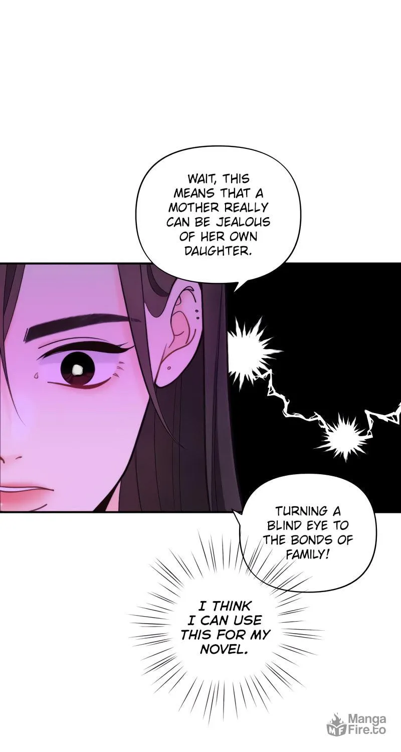Read Like, Share & Subscribe chapter 71 image 42 on Lezhin