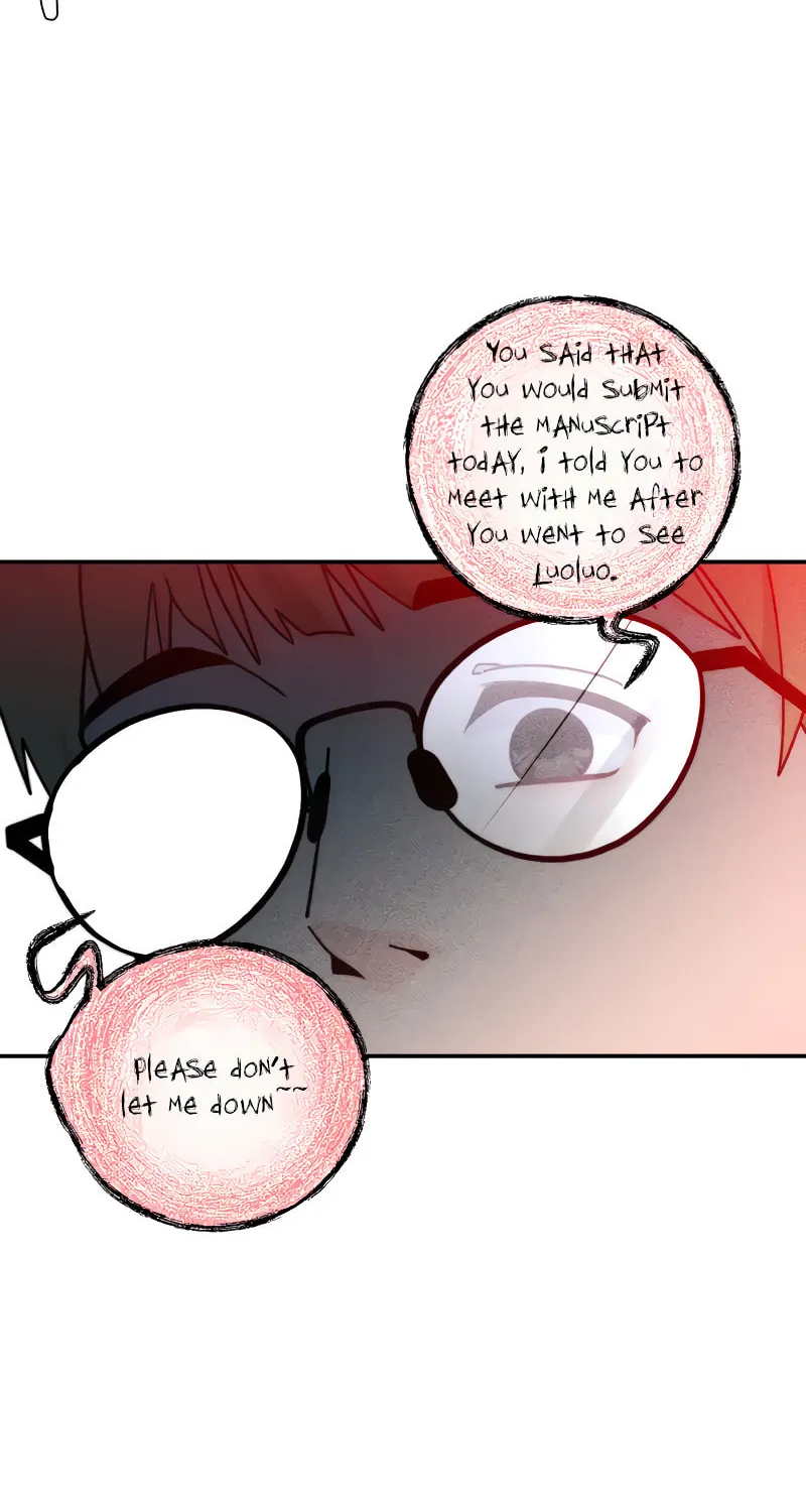 Read Like, Share & Subscribe chapter 71 image 44 on Lezhin