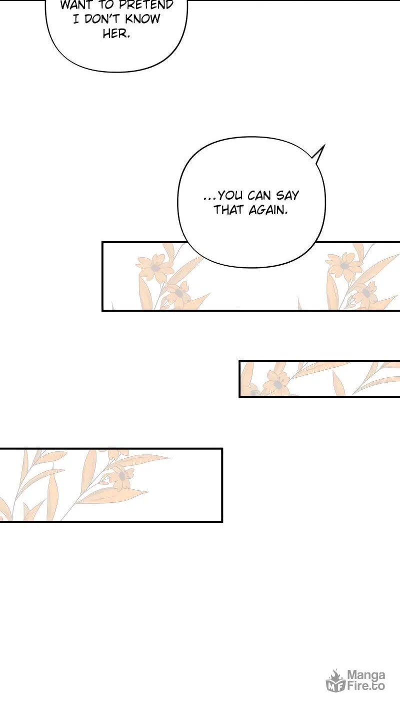 Read Like, Share & Subscribe chapter 71 image 47 on Lezhin