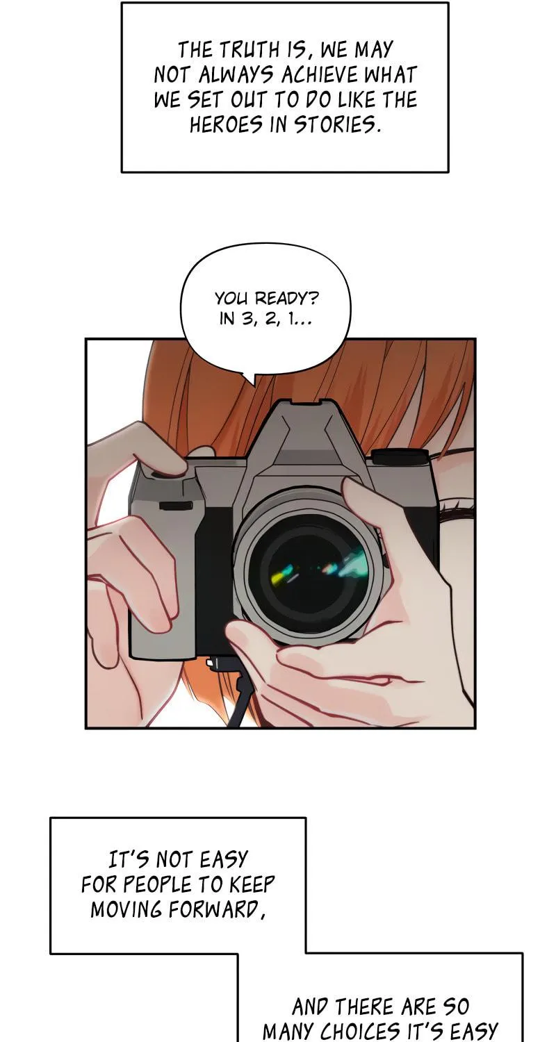 Read Like, Share & Subscribe chapter 71 image 48 on Lezhin