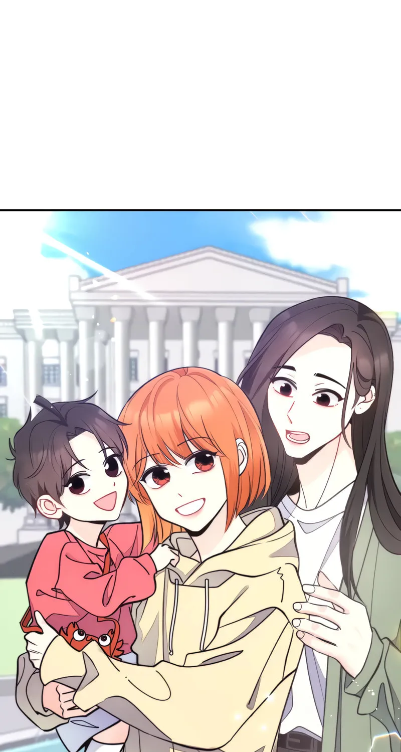Read Like, Share & Subscribe chapter 71 image 50 on Lezhin
