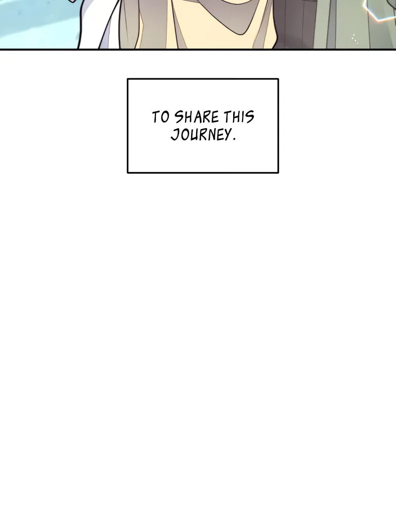 Read Like, Share & Subscribe chapter 71 image 51 on Lezhin