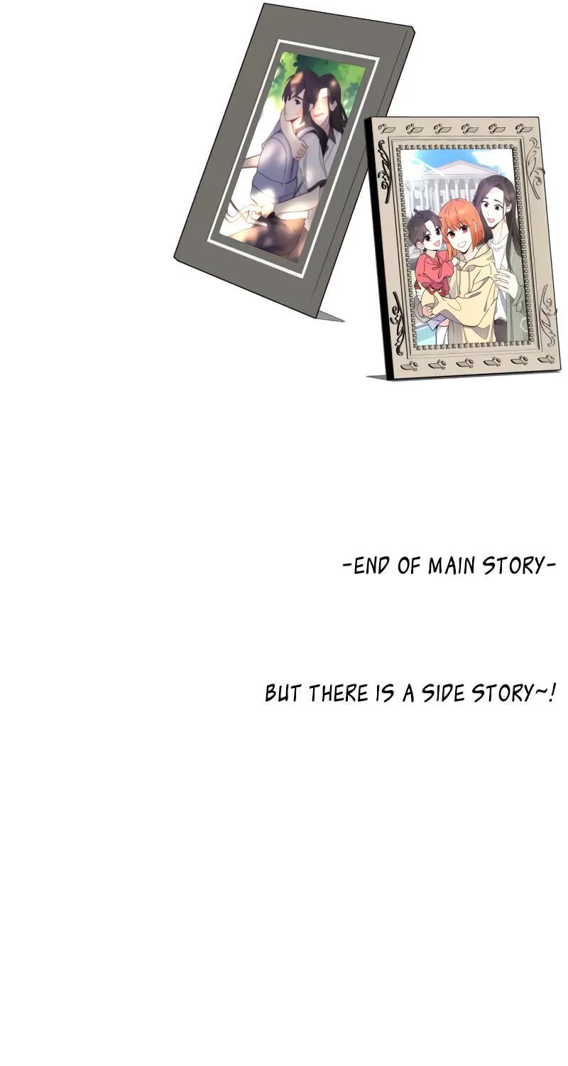 Read Like, Share & Subscribe chapter 71 image 52 on Lezhin