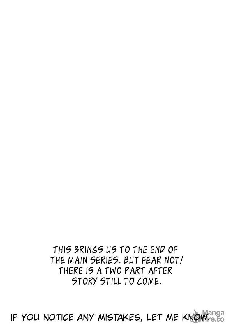 Read Like, Share & Subscribe chapter 71 image 53 on Lezhin