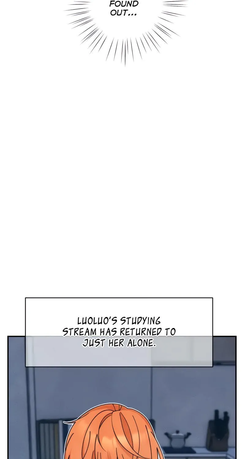 Read Like, Share & Subscribe chapter 71 image 8 on Lezhin