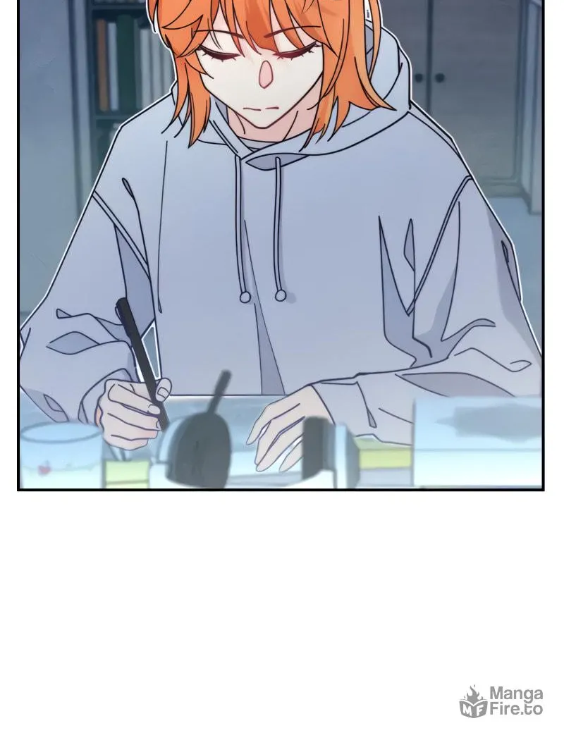 Read Like, Share & Subscribe chapter 71 image 9 on Lezhin