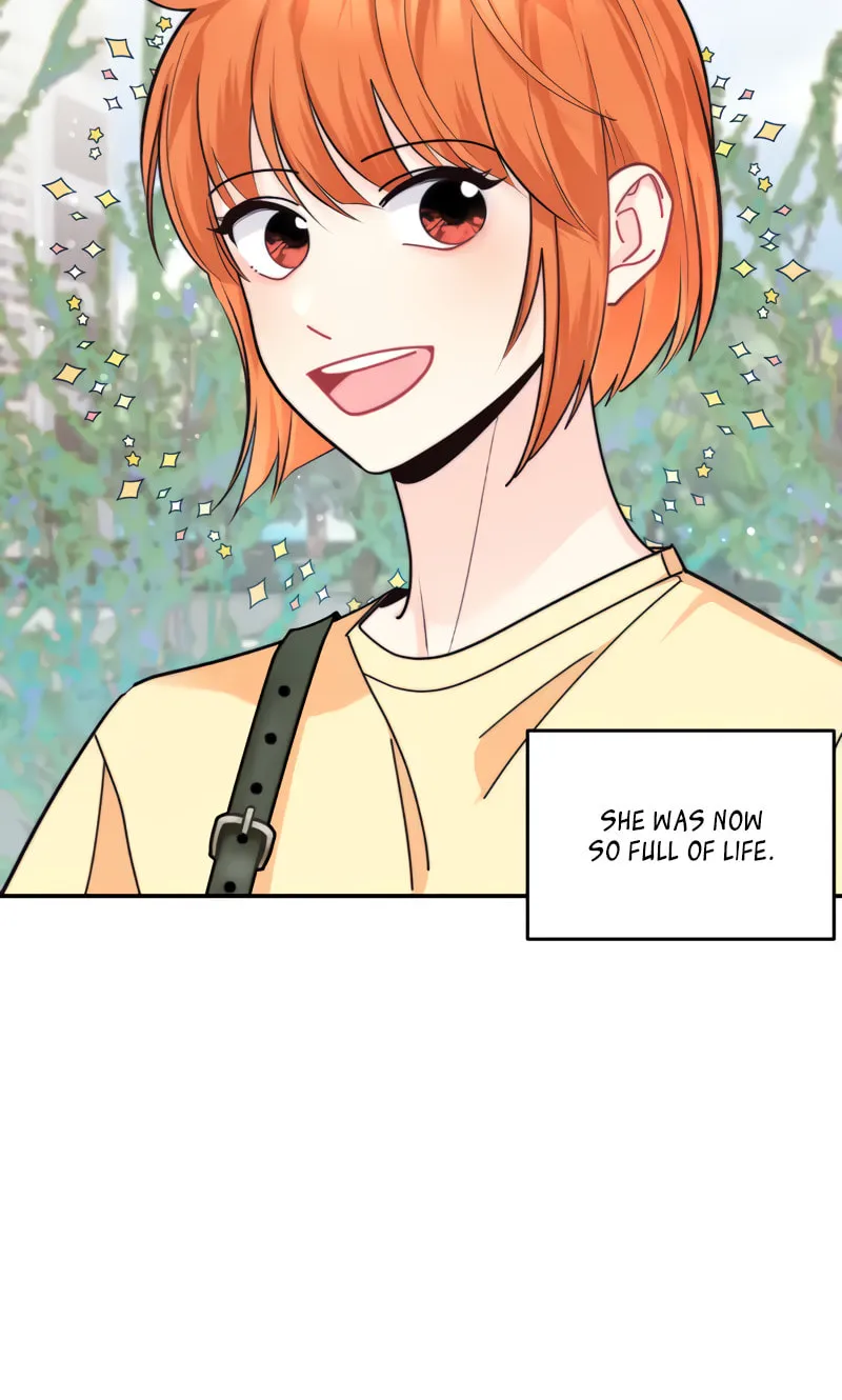 Read Like, Share & Subscribe chapter 72 image 1 on Lezhin
