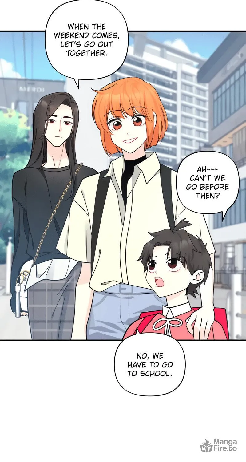 Read Like, Share & Subscribe chapter 72 image 10 on Lezhin