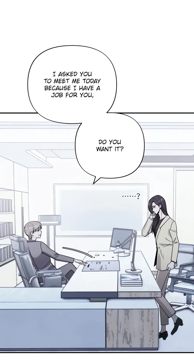 Read Like, Share & Subscribe chapter 72 image 15 on Lezhin