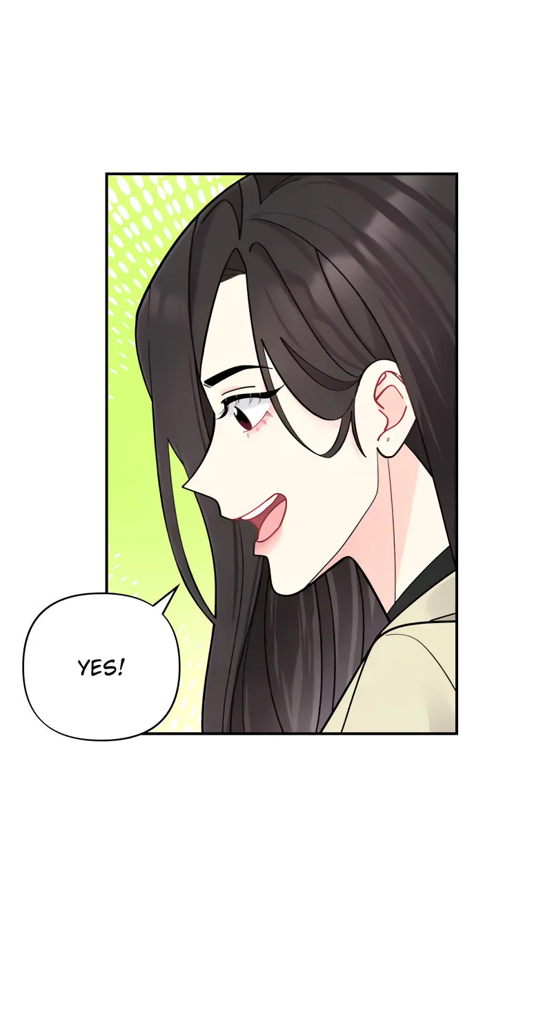 Read Like, Share & Subscribe chapter 72 image 16 on Lezhin