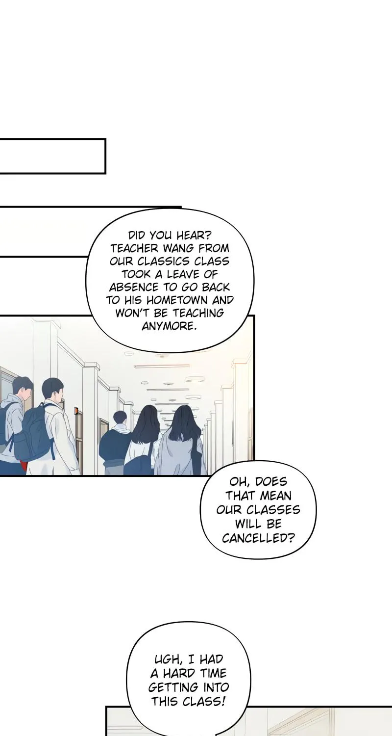 Read Like, Share & Subscribe chapter 72 image 17 on Lezhin