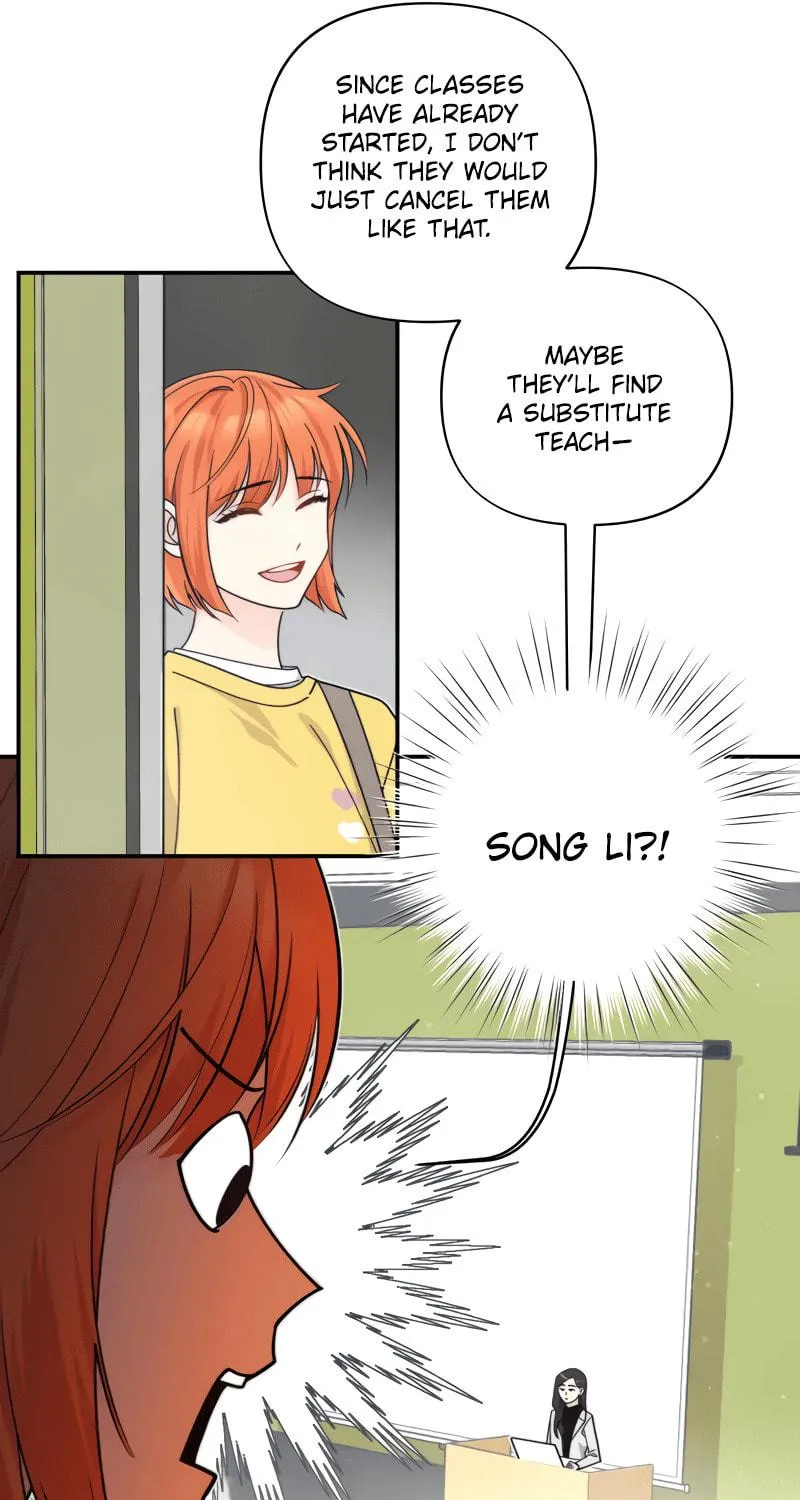Read Like, Share & Subscribe chapter 72 image 19 on Lezhin