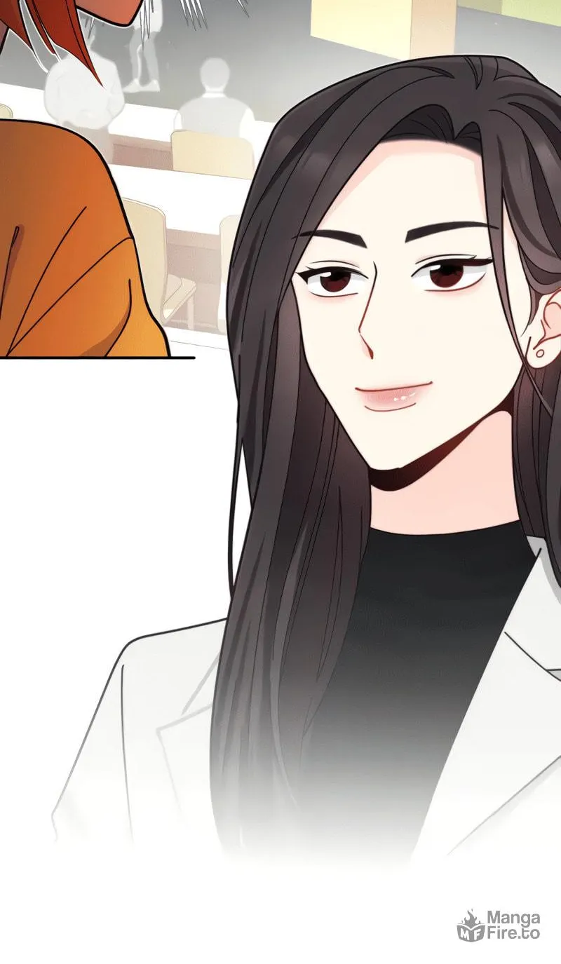 Read Like, Share & Subscribe chapter 72 image 20 on Lezhin