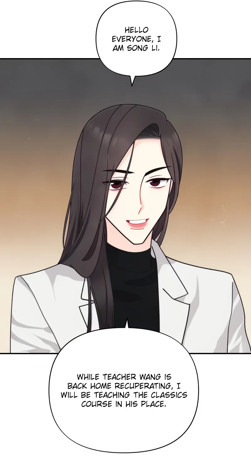 Read Like, Share & Subscribe chapter 72 image 21 on Lezhin