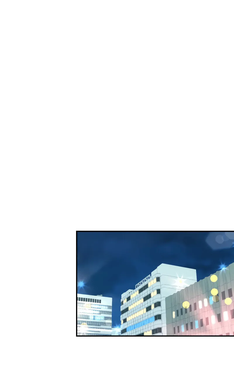 Read Like, Share & Subscribe chapter 72 image 26 on Lezhin