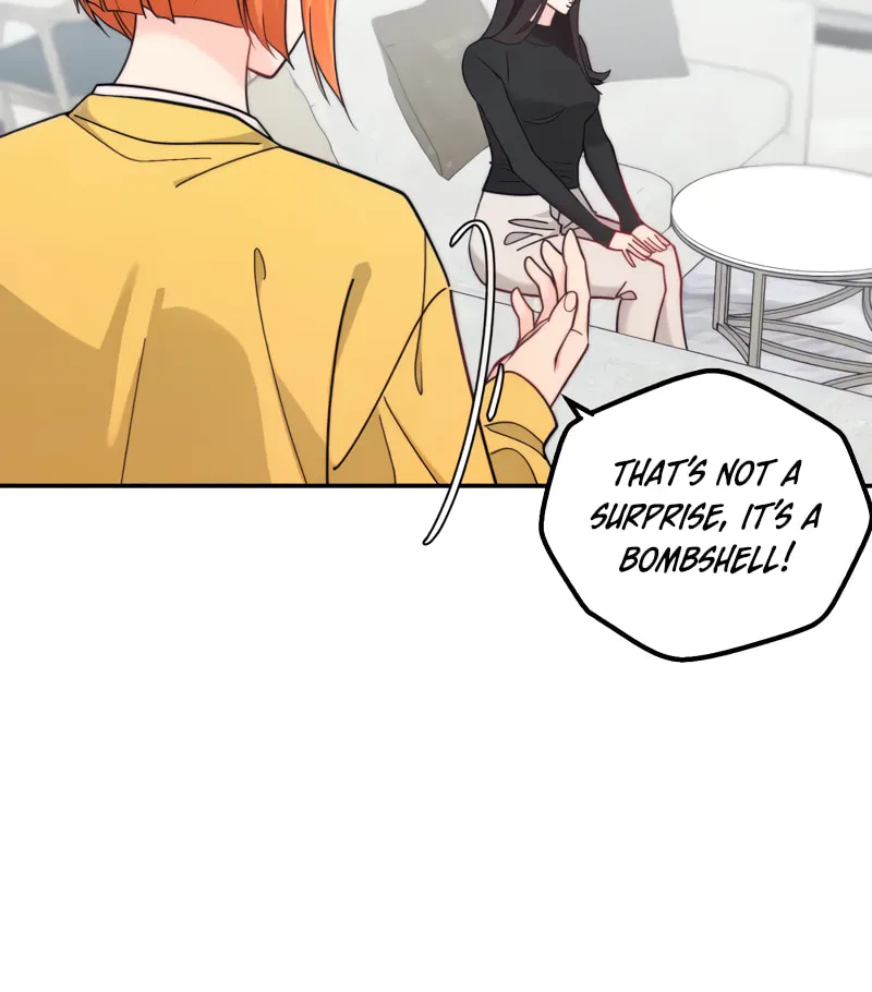 Read Like, Share & Subscribe chapter 72 image 28 on Lezhin