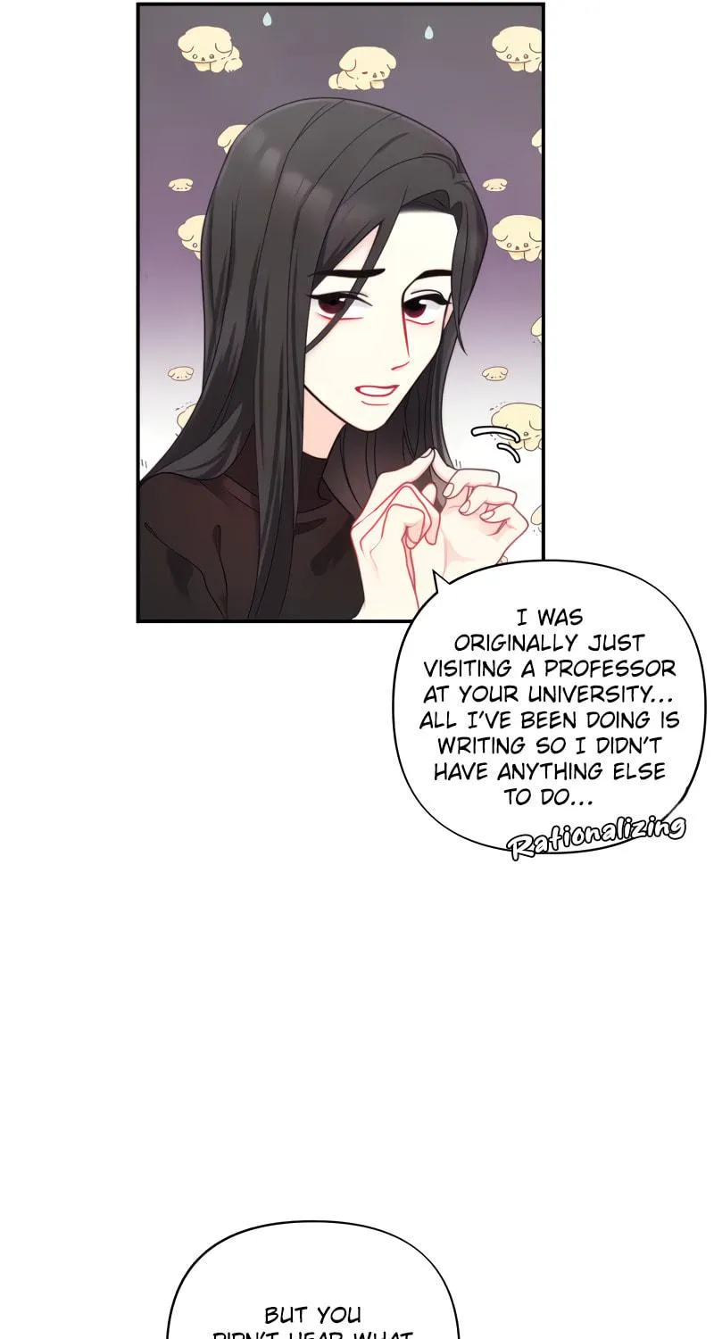 Read Like, Share & Subscribe chapter 72 image 29 on Lezhin