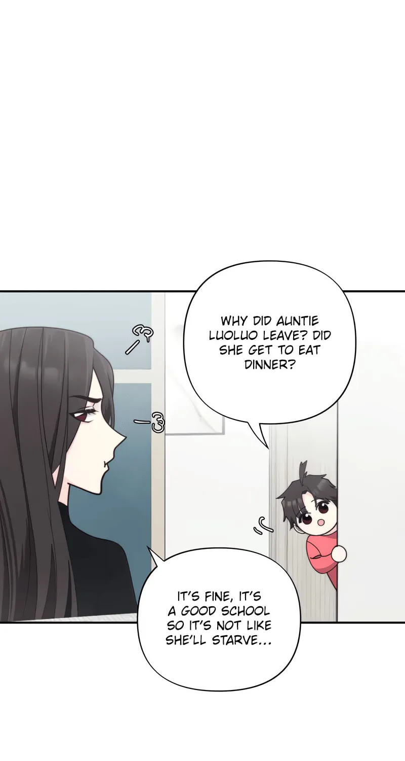Read Like, Share & Subscribe chapter 72 image 34 on Lezhin