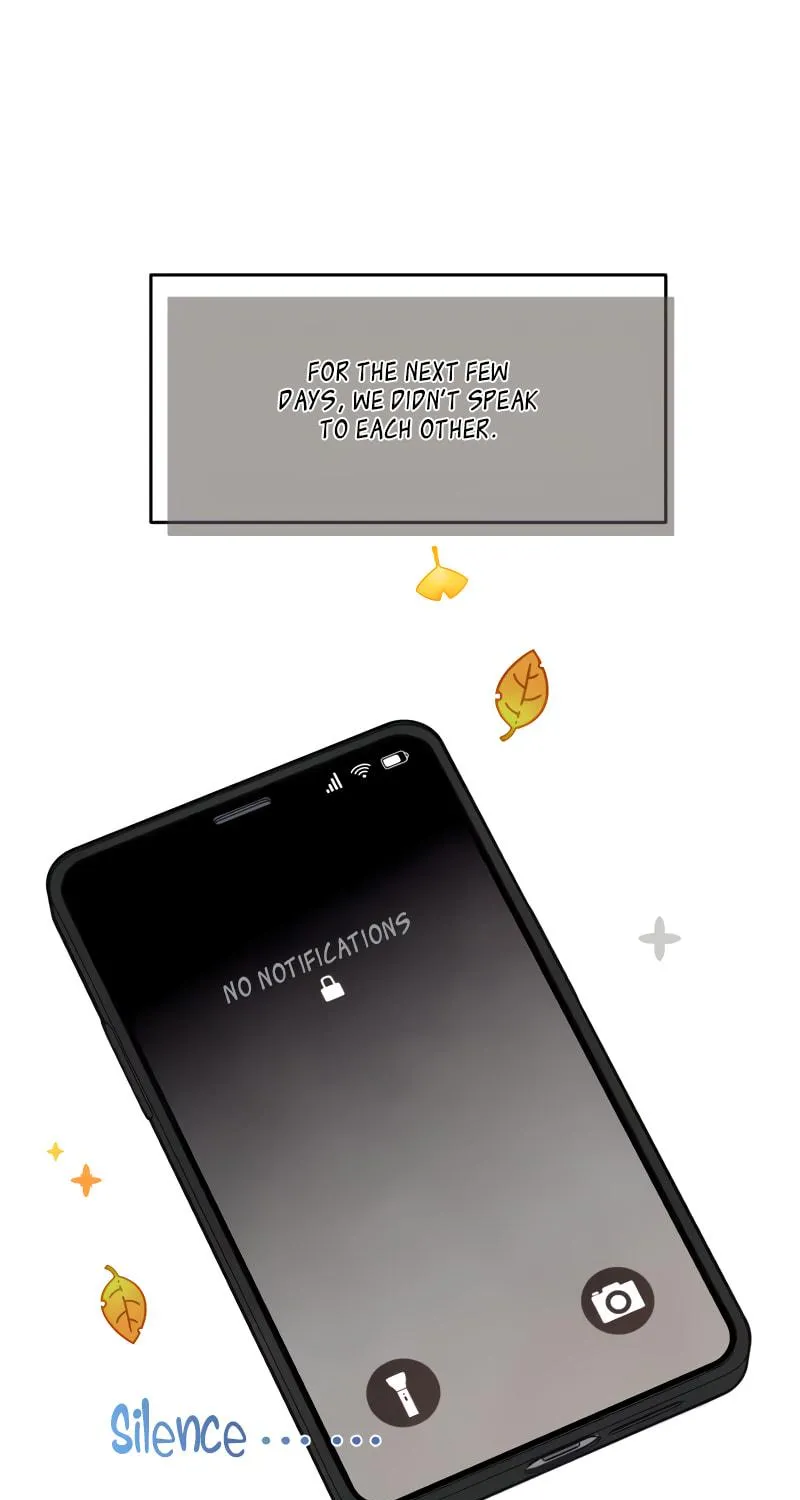 Read Like, Share & Subscribe chapter 72 image 35 on Lezhin