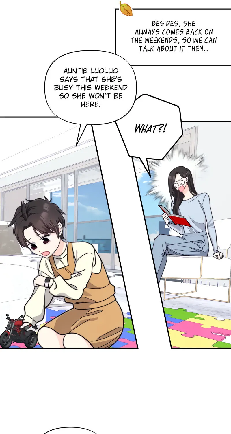 Read Like, Share & Subscribe chapter 72 image 37 on Lezhin