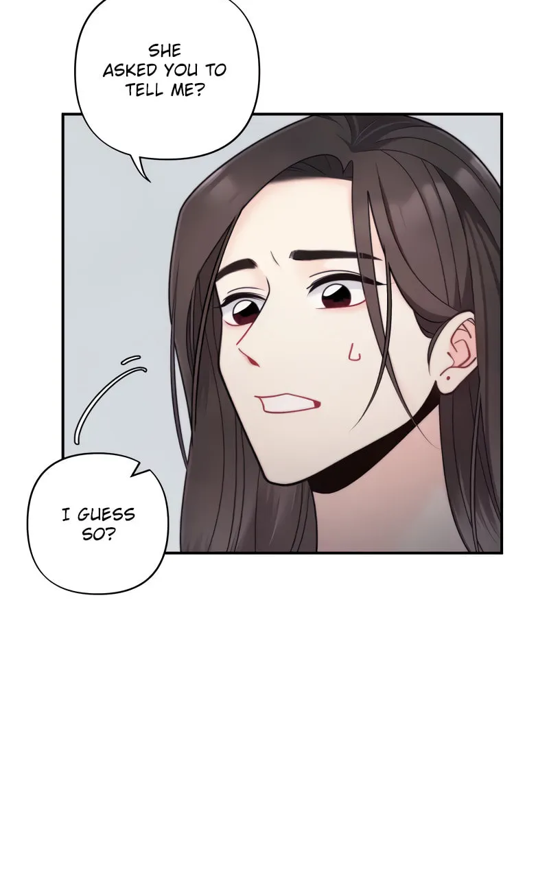 Read Like, Share & Subscribe chapter 72 image 38 on Lezhin