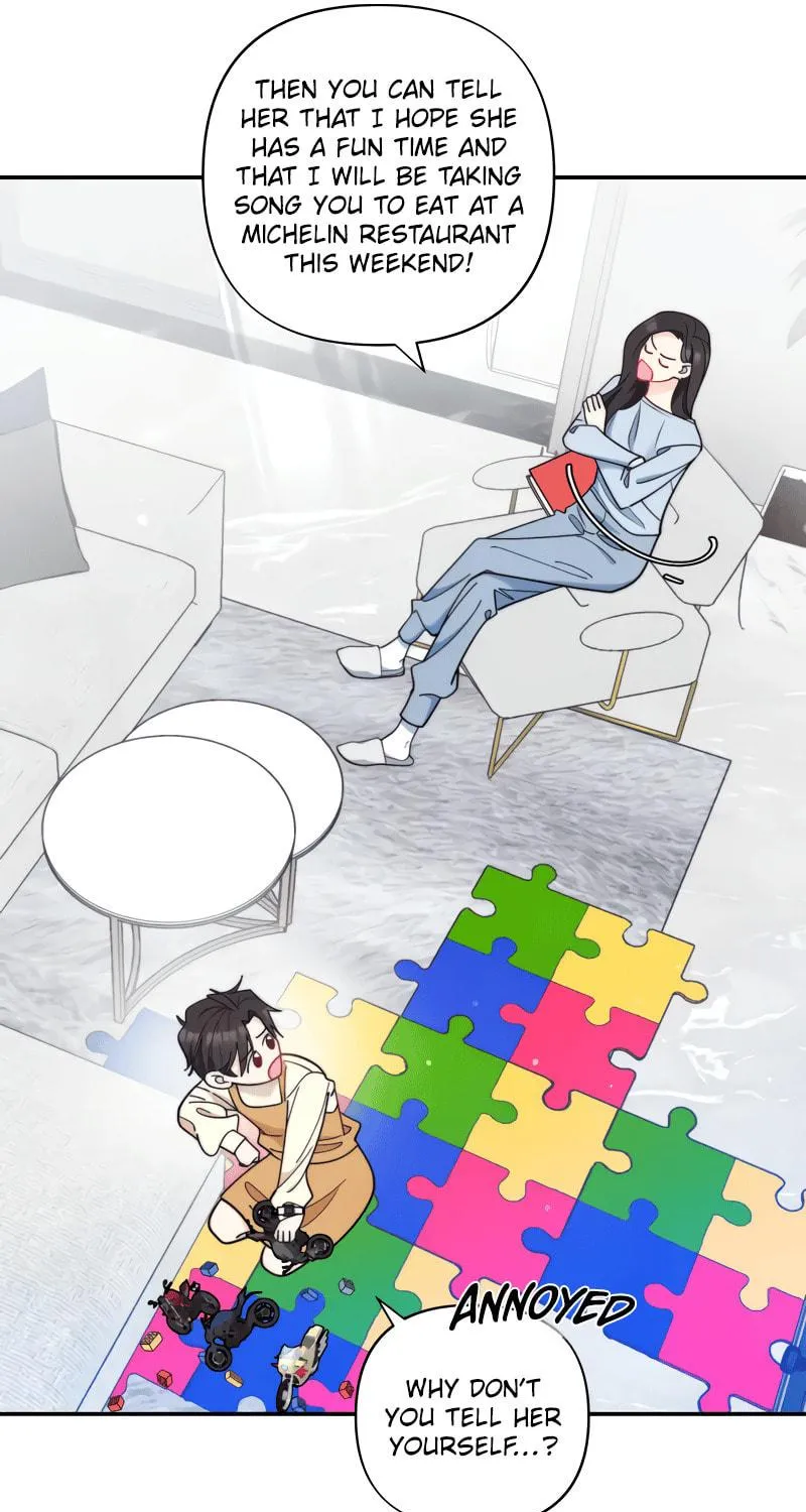 Read Like, Share & Subscribe chapter 72 image 39 on Lezhin