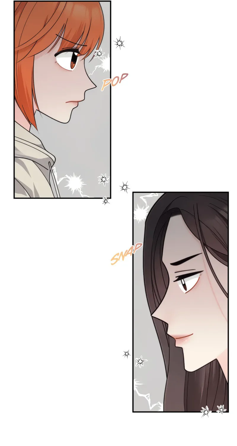 Read Like, Share & Subscribe chapter 72 image 43 on Lezhin