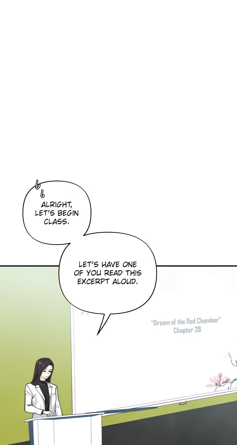 Read Like, Share & Subscribe chapter 72 image 45 on Lezhin