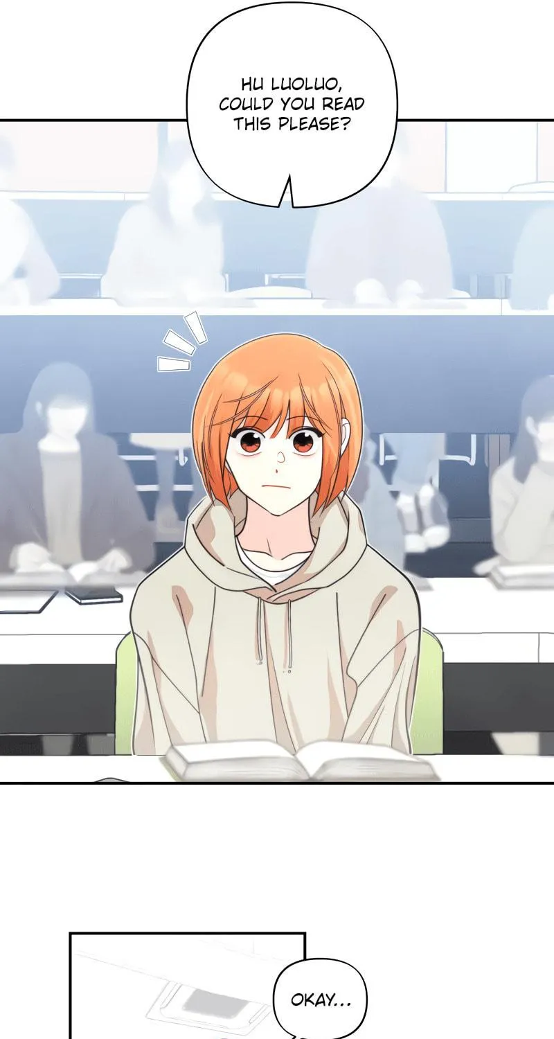 Read Like, Share & Subscribe chapter 72 image 47 on Lezhin