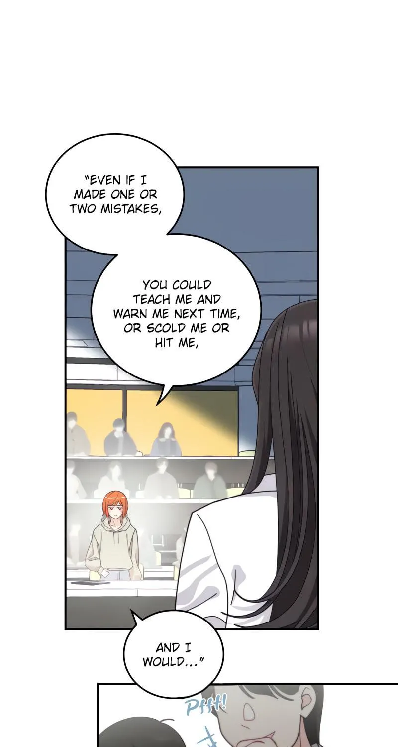 Read Like, Share & Subscribe chapter 72 image 49 on Lezhin