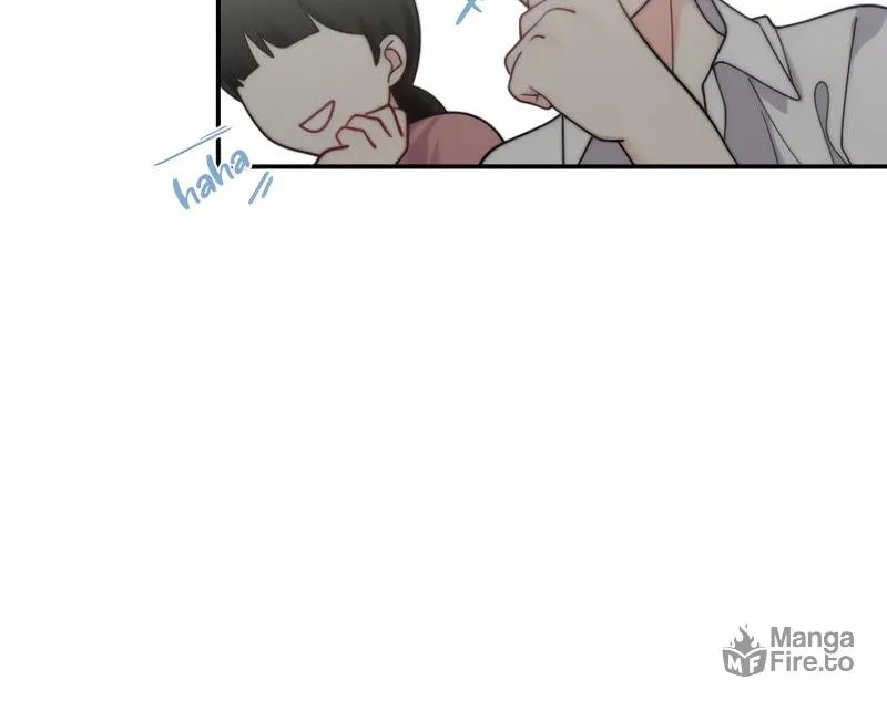 Read Like, Share & Subscribe chapter 72 image 50 on Lezhin