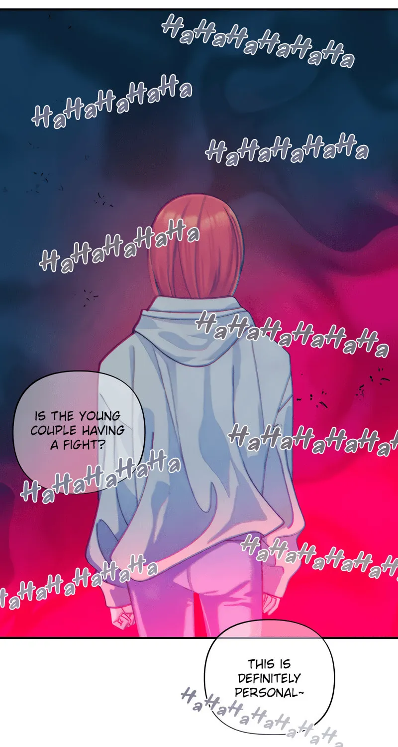 Read Like, Share & Subscribe chapter 72 image 51 on Lezhin