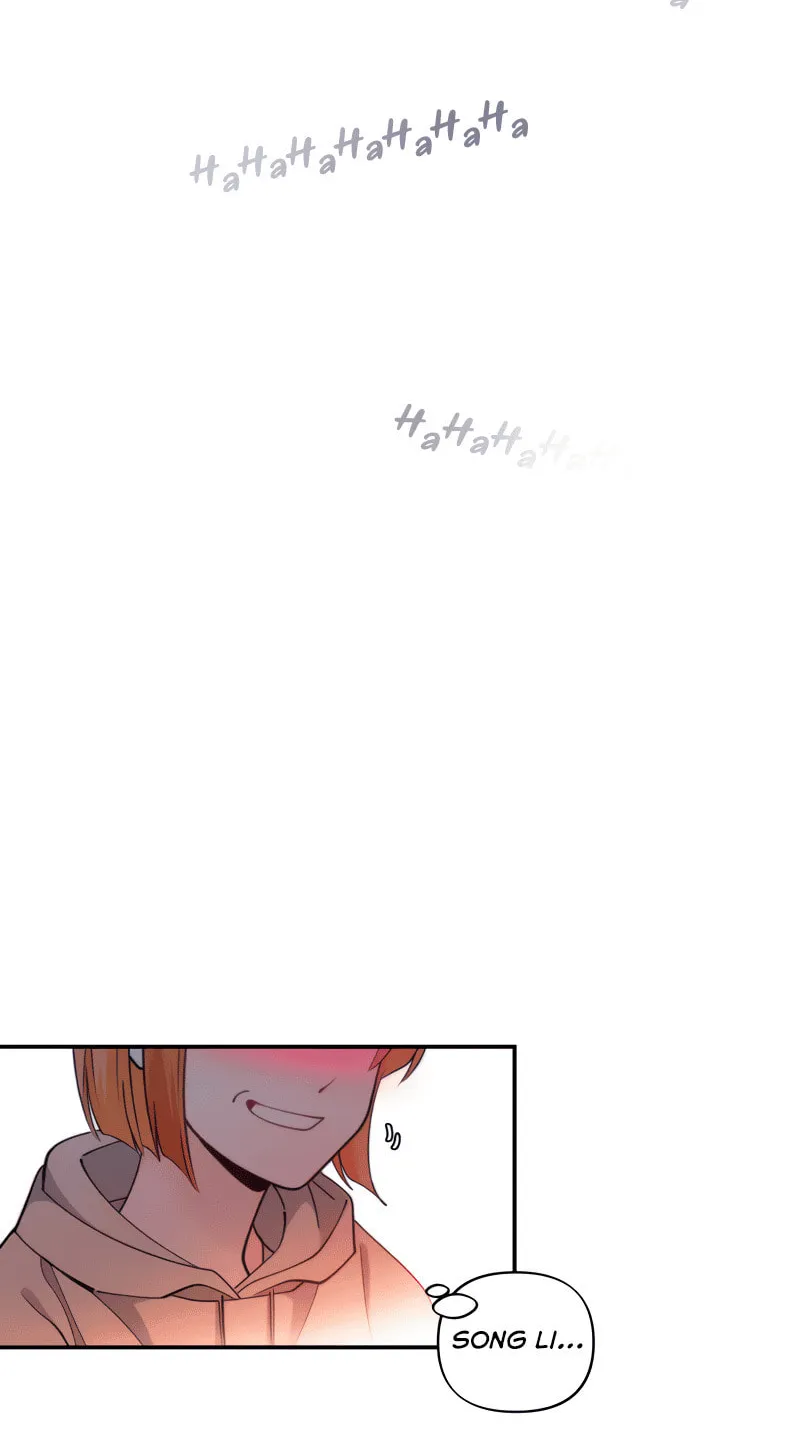 Read Like, Share & Subscribe chapter 72 image 52 on Lezhin