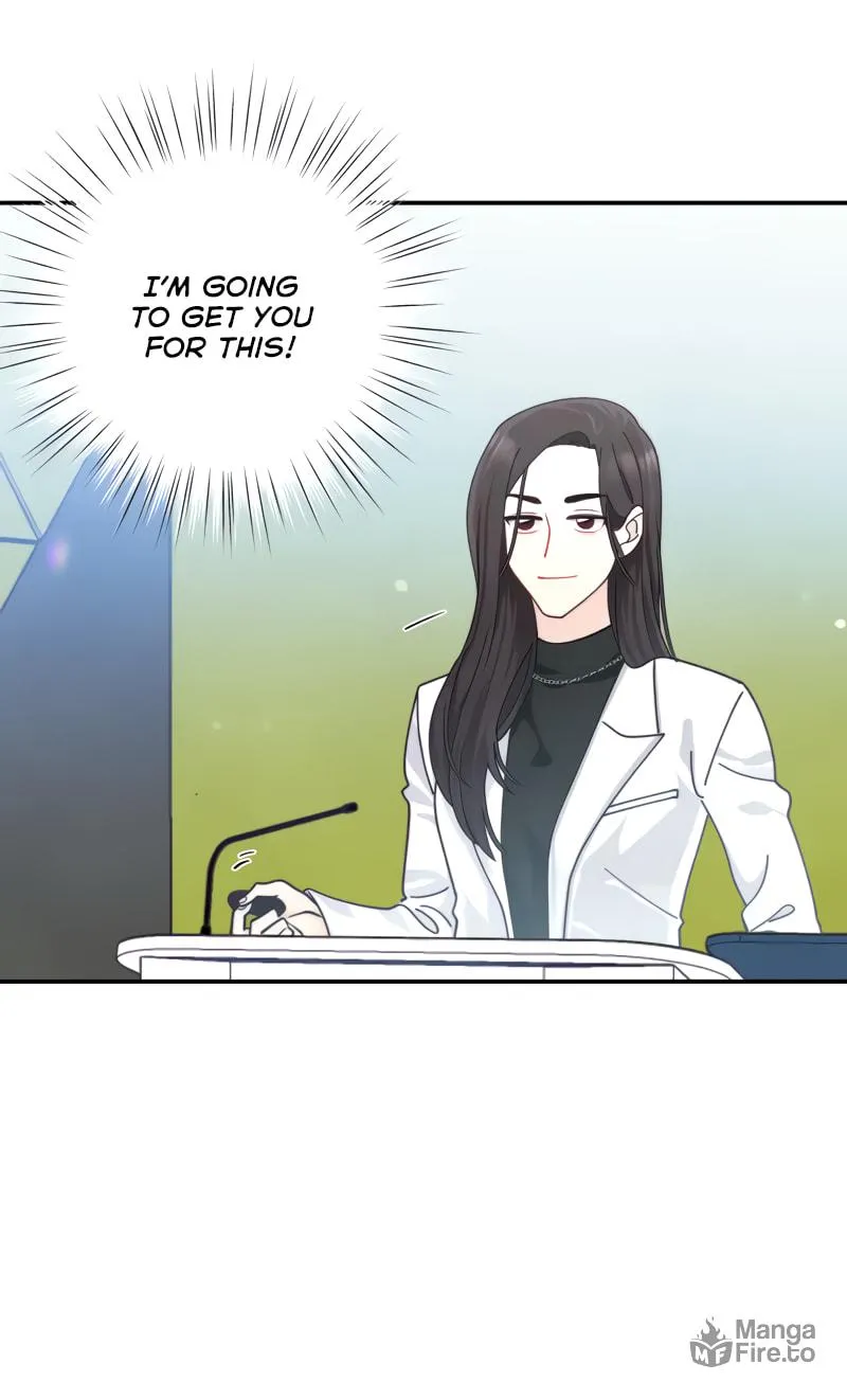 Read Like, Share & Subscribe chapter 72 image 53 on Lezhin