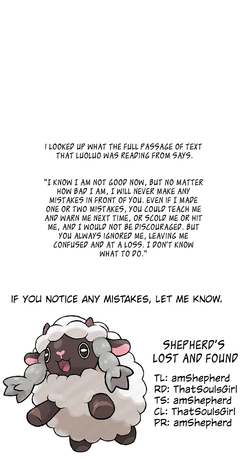 Read Like, Share & Subscribe chapter 72 image 54 on Lezhin